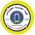 E-learning of KECBU